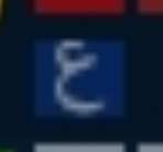148x138