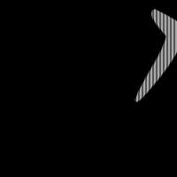 300x300
