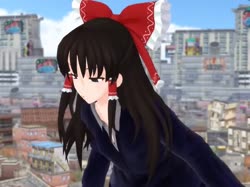 960x720