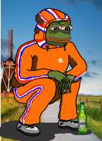 560x768