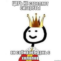 600x600