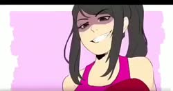 460x244