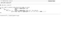 996x705
