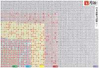 1280x886
