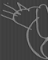 250x312