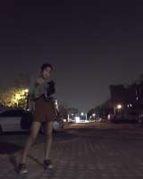 1080x1350