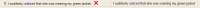 798x32