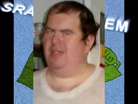320x240
