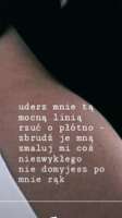 640x1136