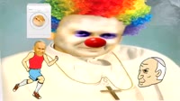 640x360