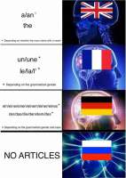 684x960