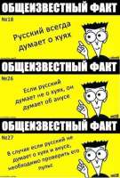 320x474