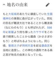 637x679