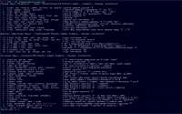 1280x800