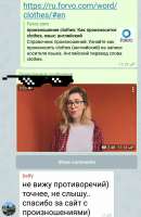 838x1280