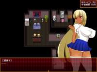 969x726