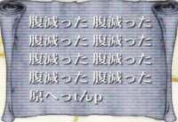 696x480