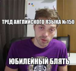 824x768
