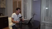 1280x720