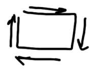 256x180