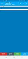 623x1280