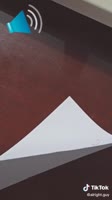576x1024