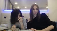 1280x720