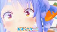 498x280