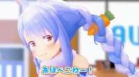 498x280