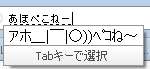 150x69