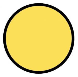 436x435