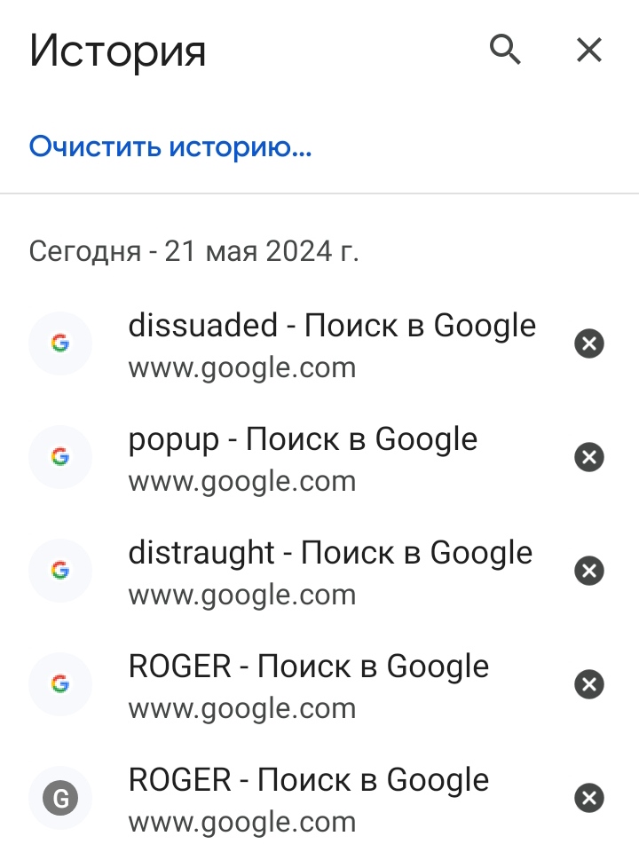 720x969
