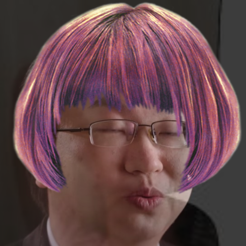500x500