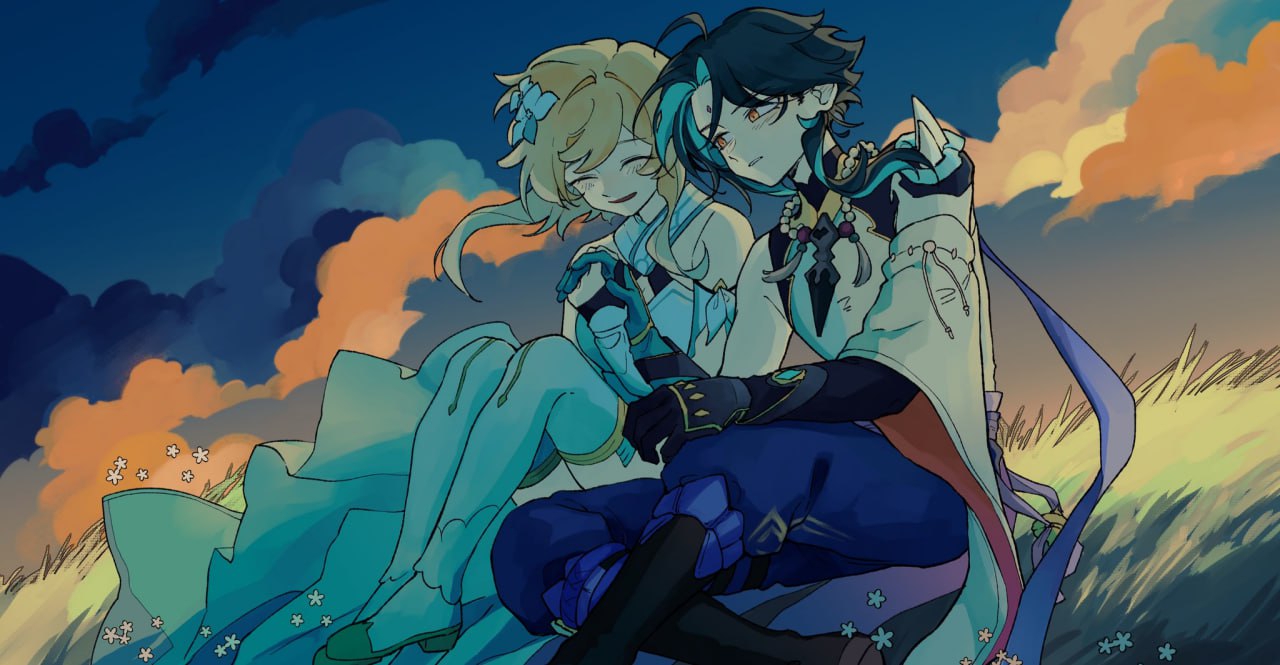 1280x665