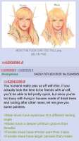 539x960