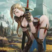 1920x1920