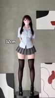 360x638