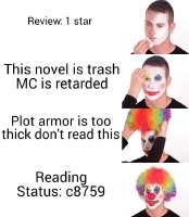 640x732