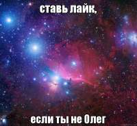 600x554
