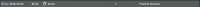876x31