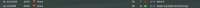 1109x47