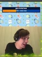 480x640