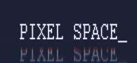 460x215