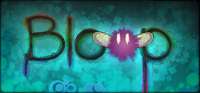 460x215