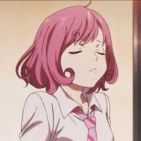 102