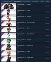 226