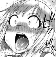 326