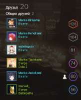 105