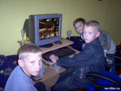 640x480