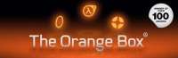 586x192